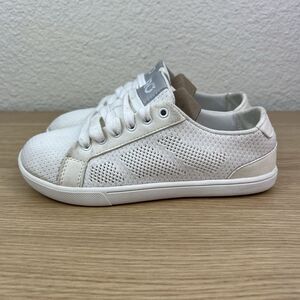 Xero Dillon Minimalist Barefoot Zero Drop Casual Sneakers Shoes Wmn Sz 5.5